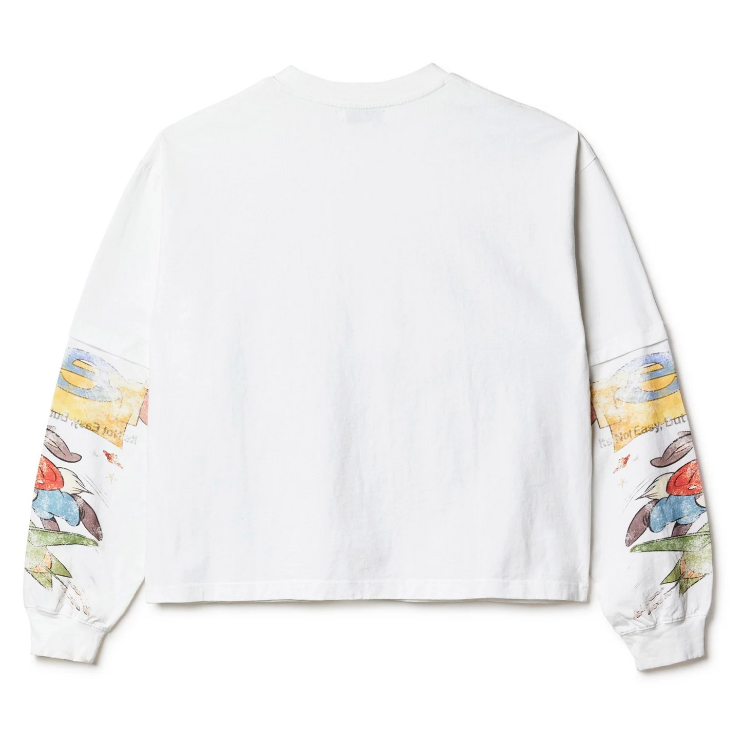 Vale Forever Dream Chaser Longsleeve [USED] - XL (Used)