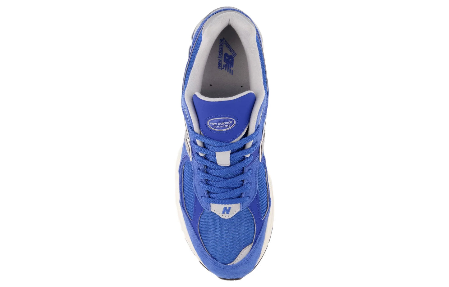 M2002RHU New Balance 2002R Sport Royal
