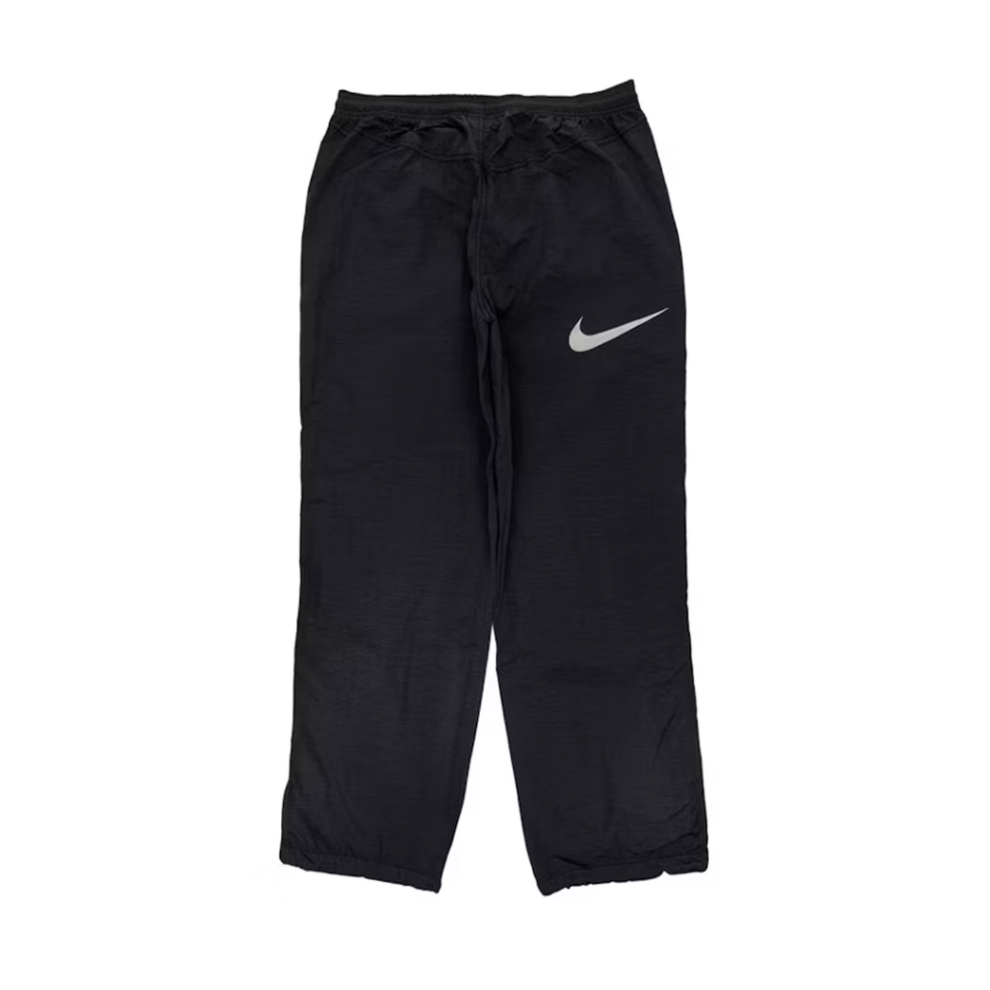 Nike x Stussy Beach Pants Off Noir