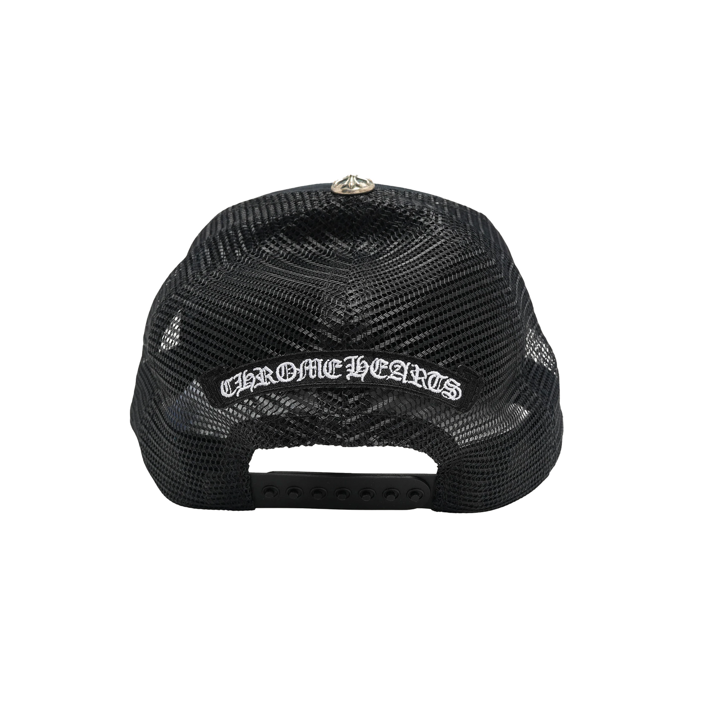Chrome Hearts Dover Street Market Trucker Hat [USED]