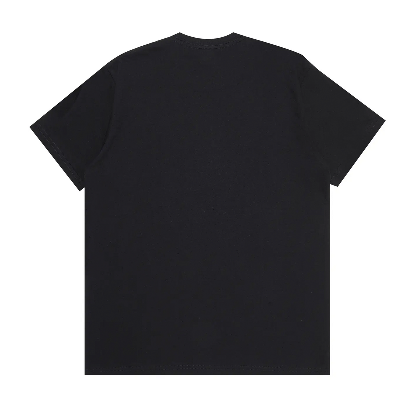 Supreme André 3000 Tee Black [USED] - M (Used)