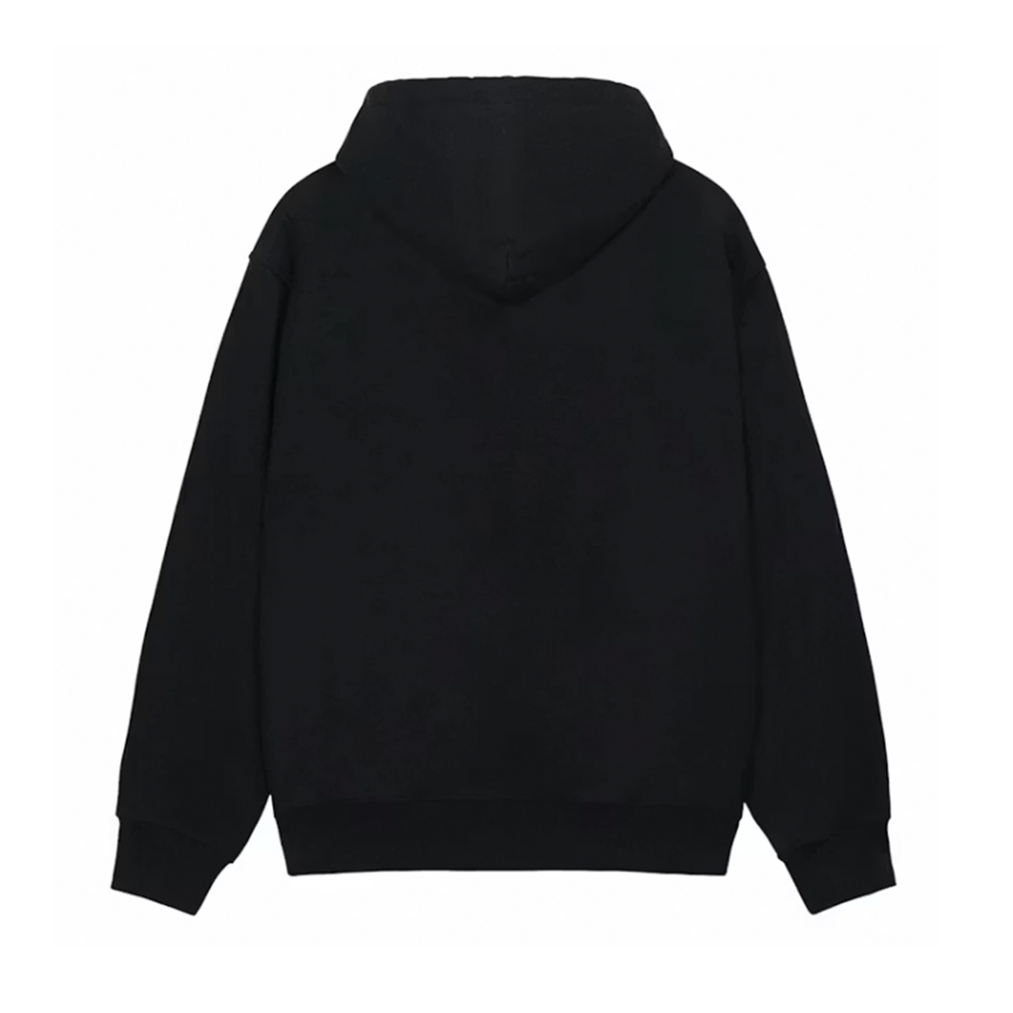 Stussy Gear Hoodie