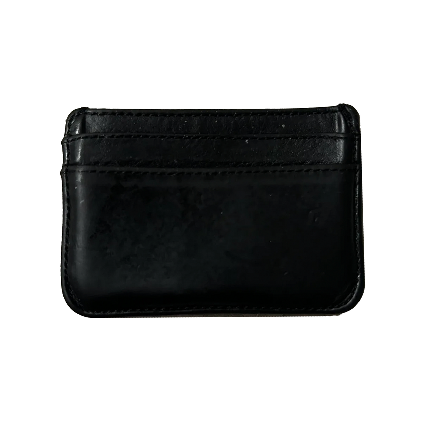 Chrome Hearts Cardholder