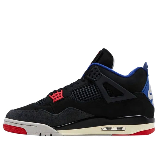 IB4171 003 Jordan 4 Retro Rare Air (GS)