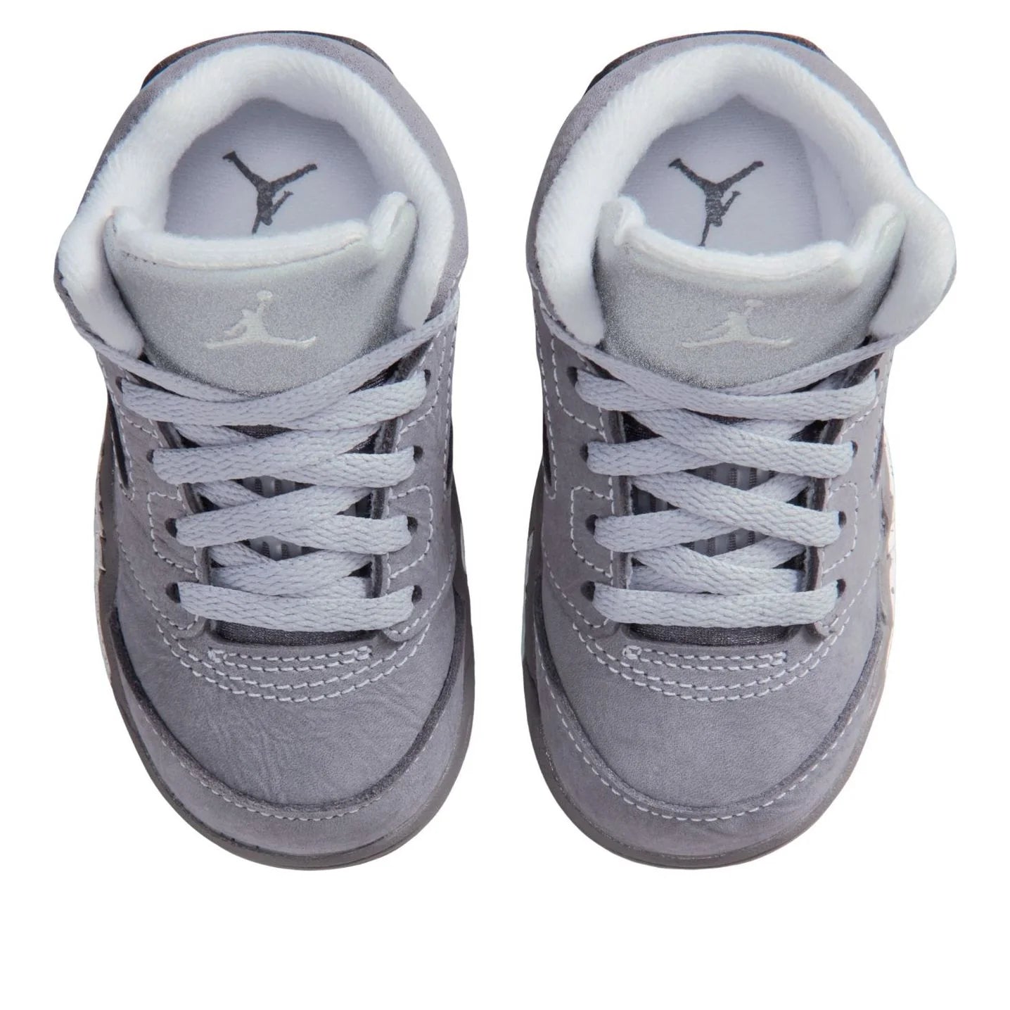440890 002 Air Jordan 5 Retro Wolf Grey (2026) (TD)