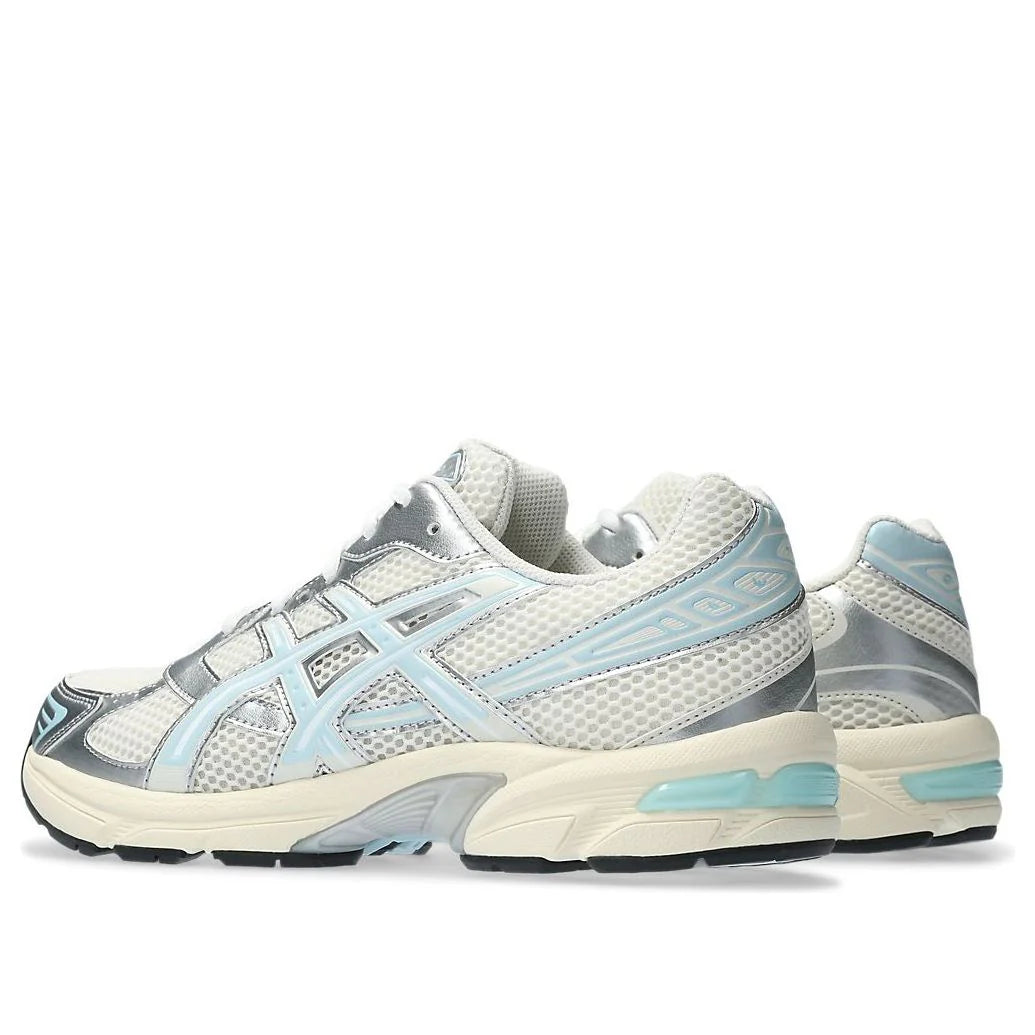 1201A956 101 ASICS Gel-1130 Kith Cream Starlight Blue