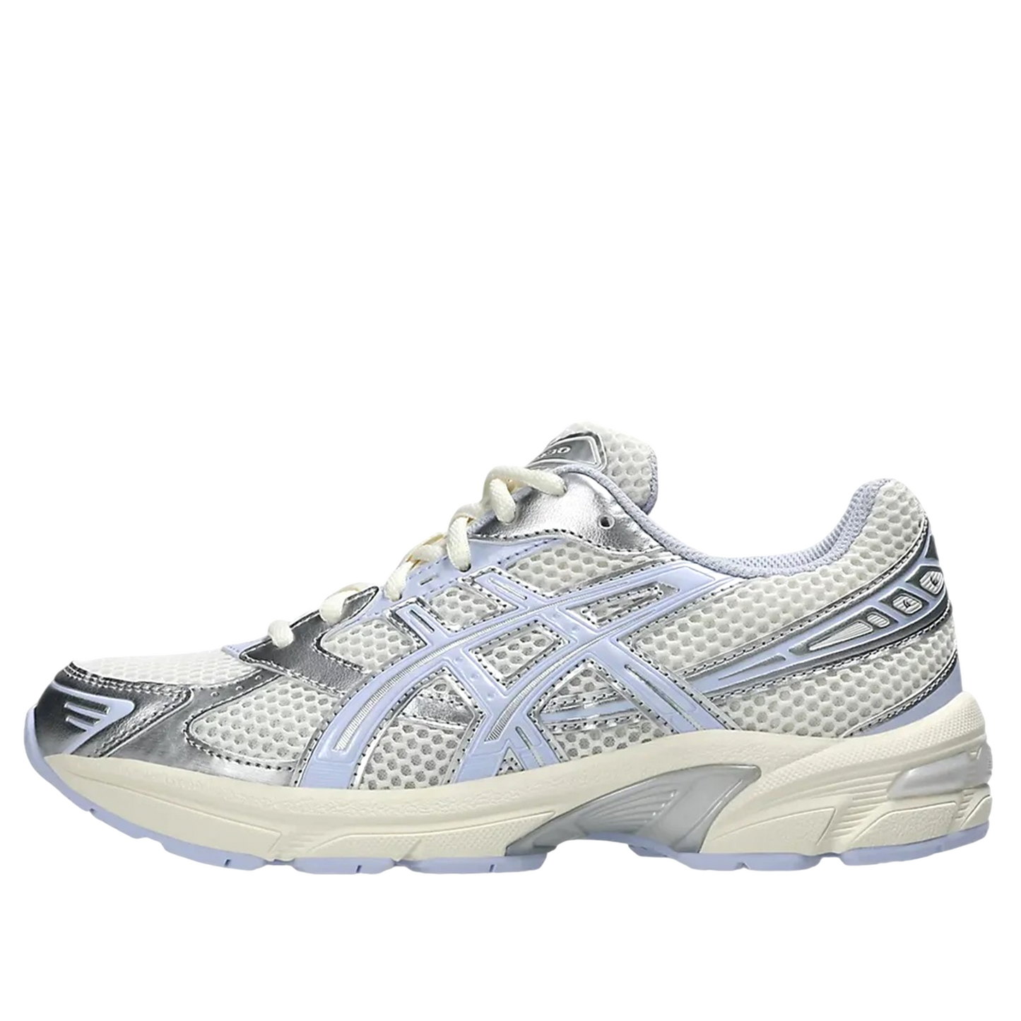 1202A505 102 ASICS Gel-1130 Silver Pack Blue Fade (Women's)