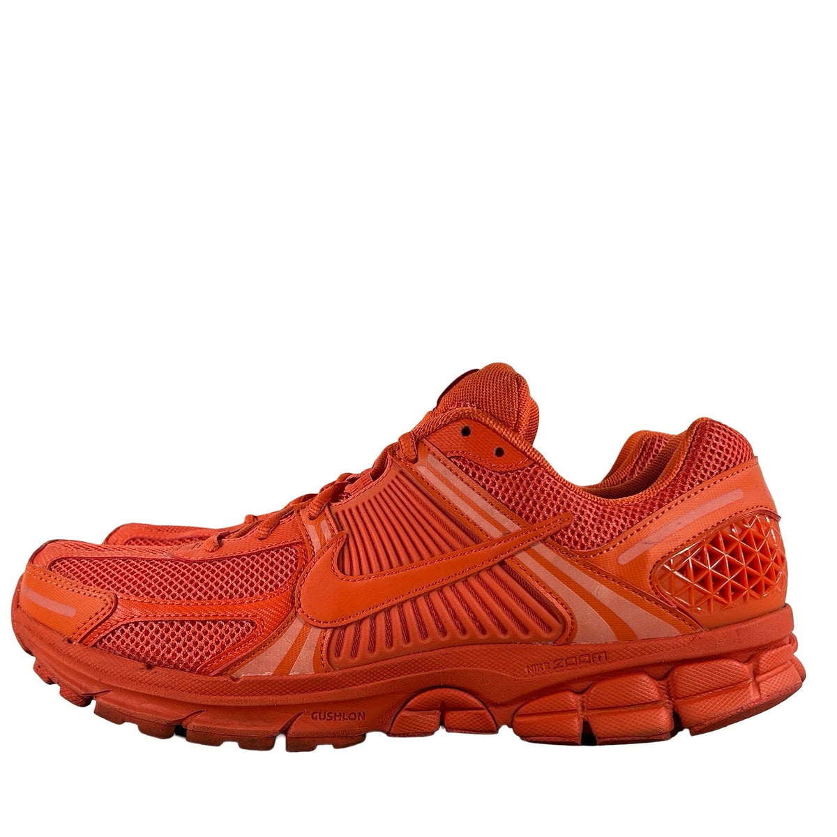 HF5493 800 Nike Zoom Vomero 5 Cosmic Clay [USED] - 12 M (Used) (No Box)