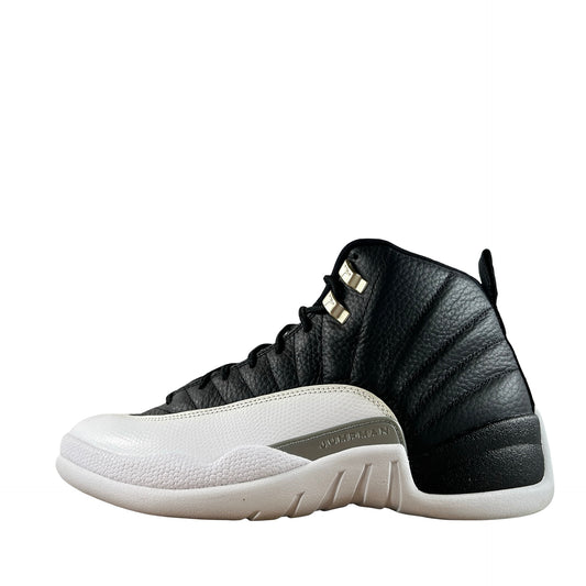 CT8013 006 Jordan 12 Retro Playoffs (2022) [USED] - 9 M (Used10)