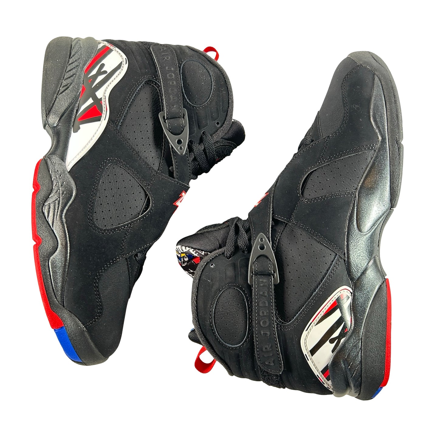 305381 062 Jordan 8 Retro Eliminatorias