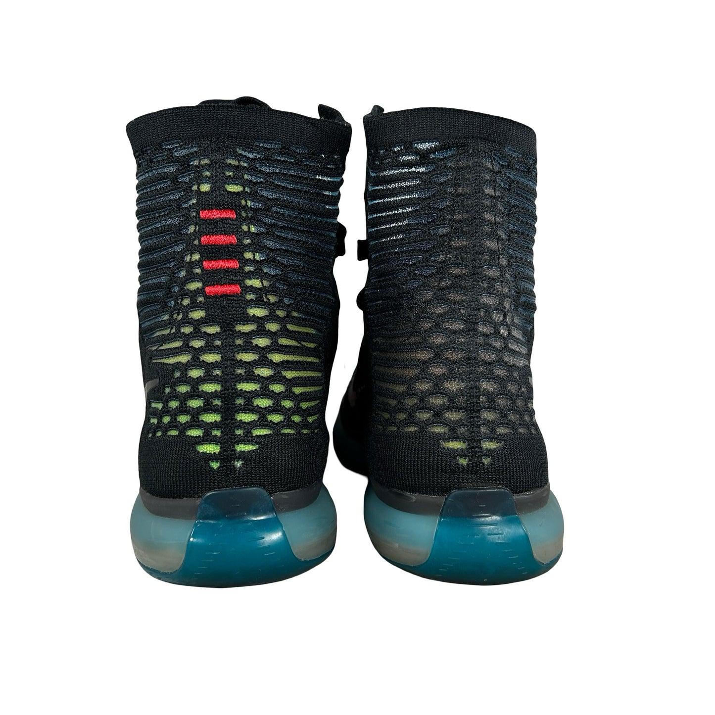 718763 004 Nike Kobe 10 Elite Commander [USED] - 9 M (Used)