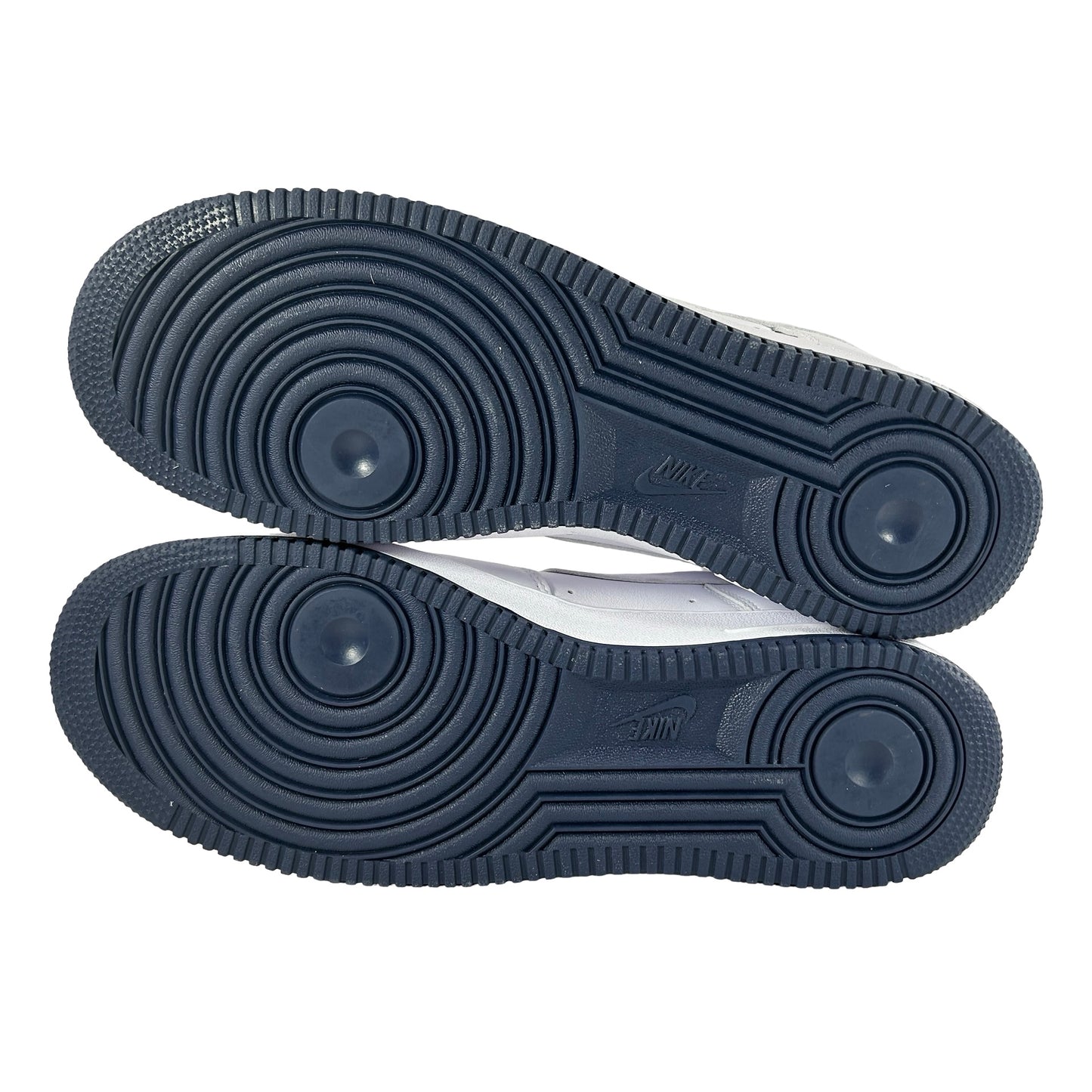 IB5720 100 Nike Air Force 1 Low Lil Yachty Concrete Boys It's Us [USED] - 13 M (VNDS)