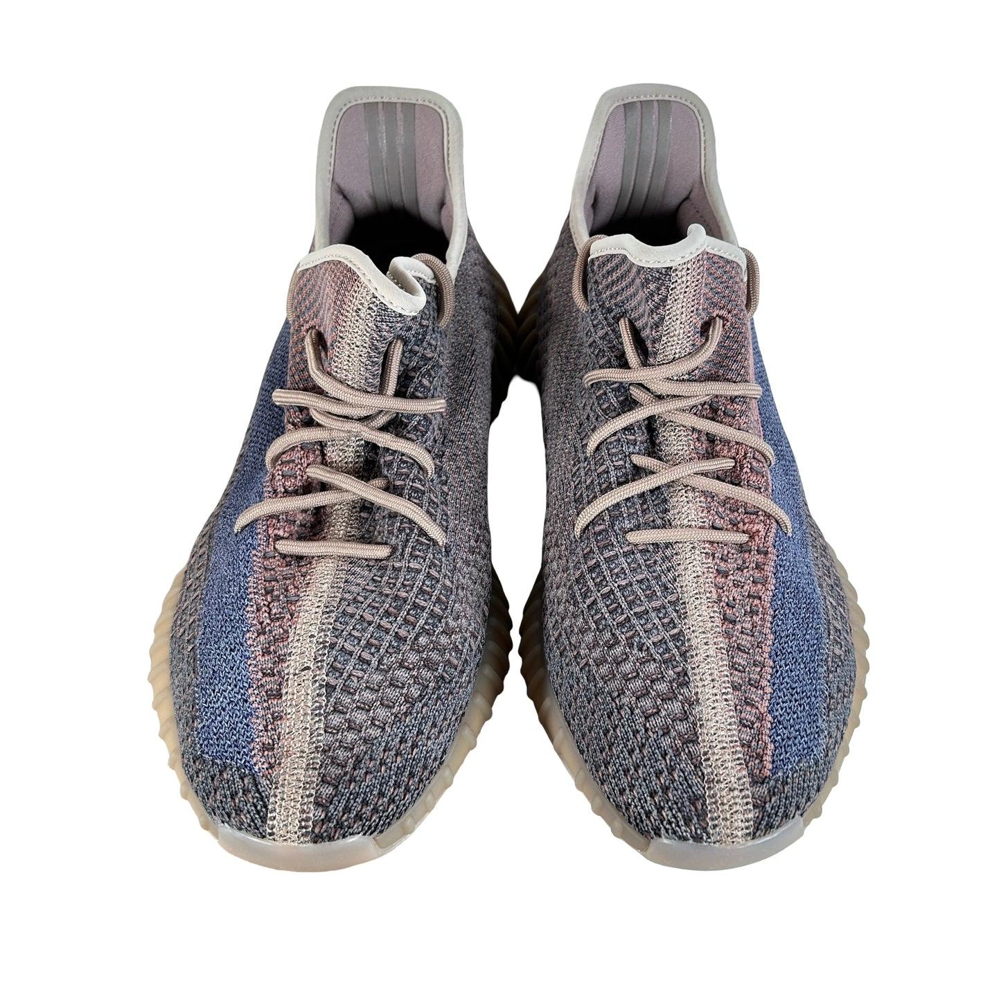 H02795 adidas Yeezy Boost 350 V2 Fade [USED] - 12 M (Used)