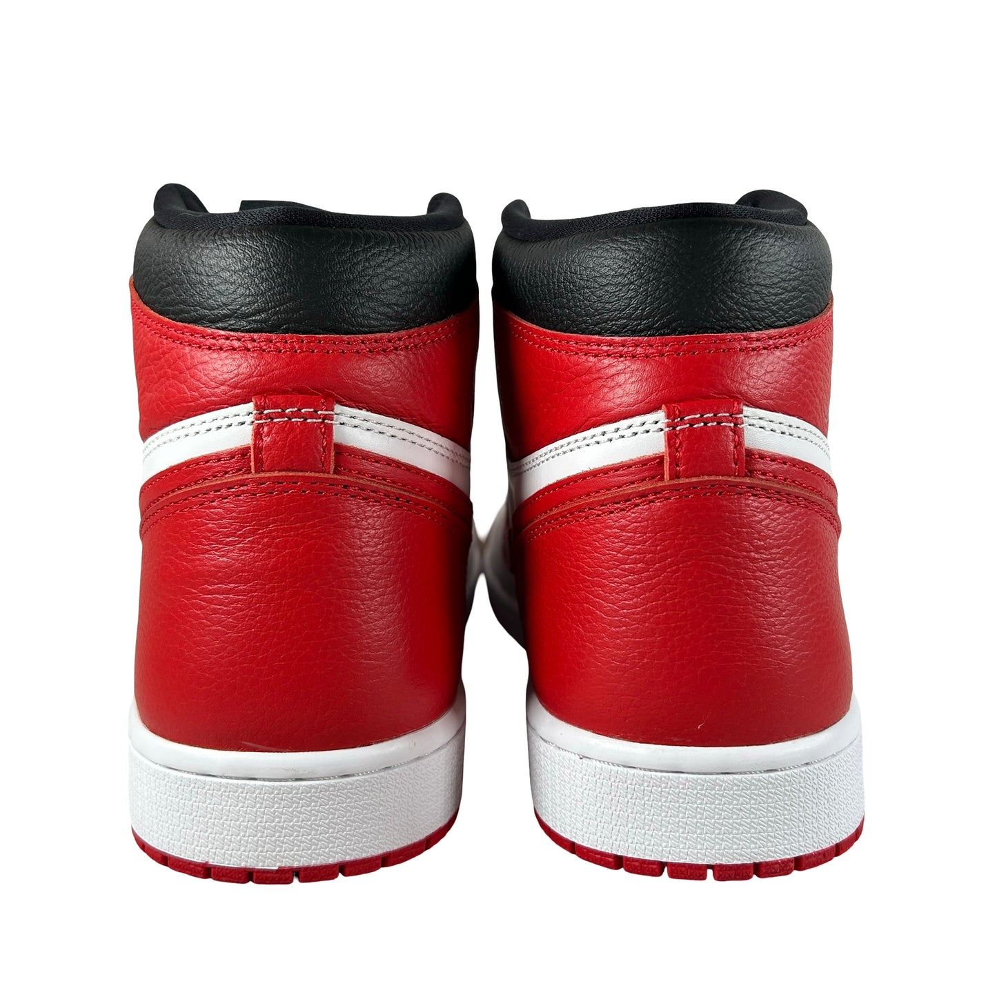 555088 161 Jordan 1 Retro High OG Patrimonio