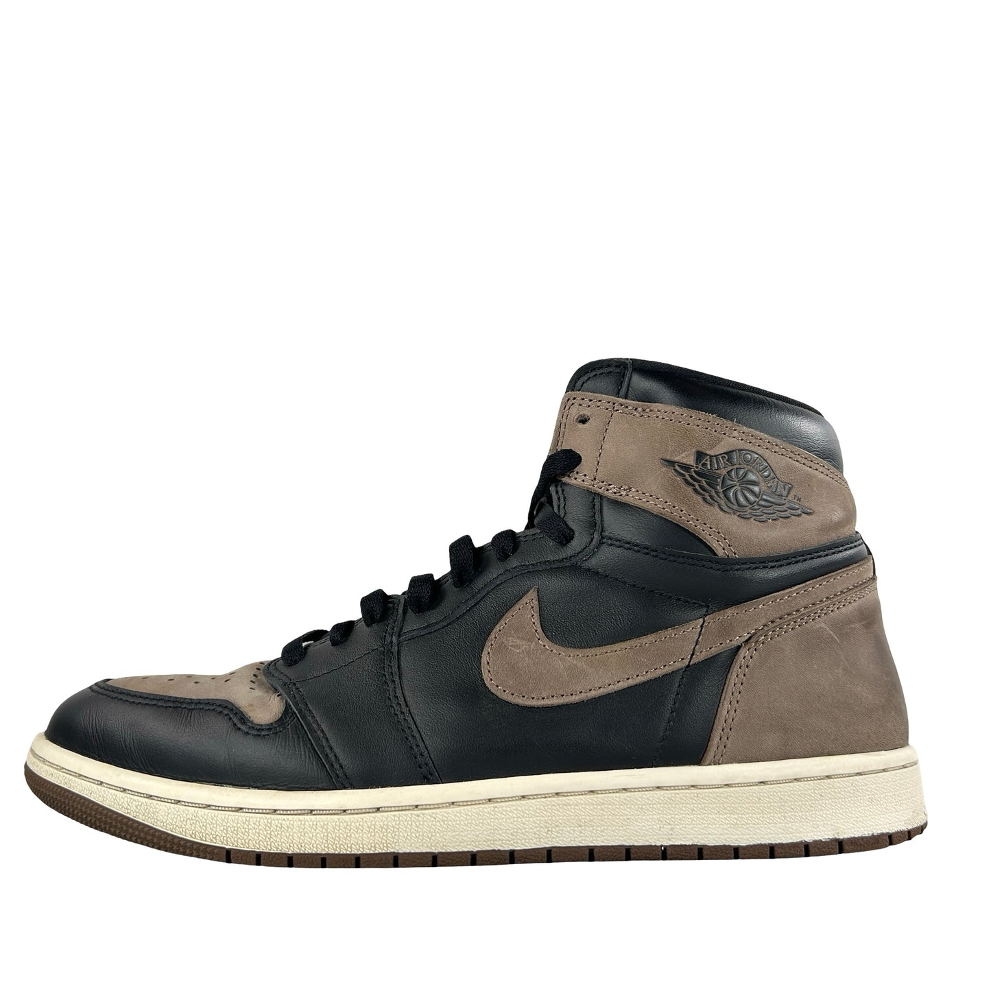 DZ5485 020 Jordan 1 Retro High OG Palomino [USED] - 11 M (Used5)