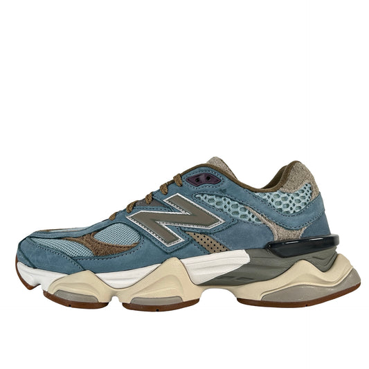 U9060BD1 New Balance 9060 Bodega Age of Discovery [USED] - 8 M (Used)