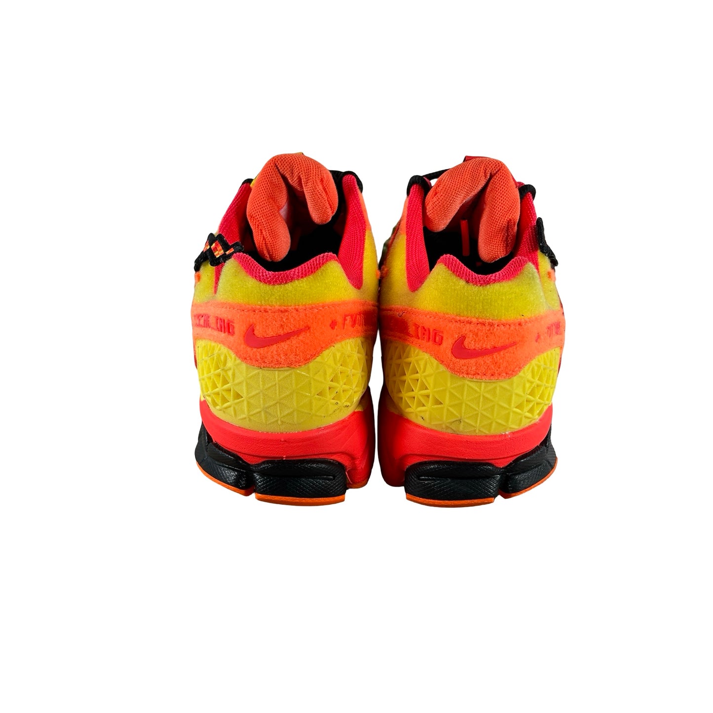 FD9711 602 Nike Zoom Vomero 5 Doernbecher [USED] - 10 M (Used3)