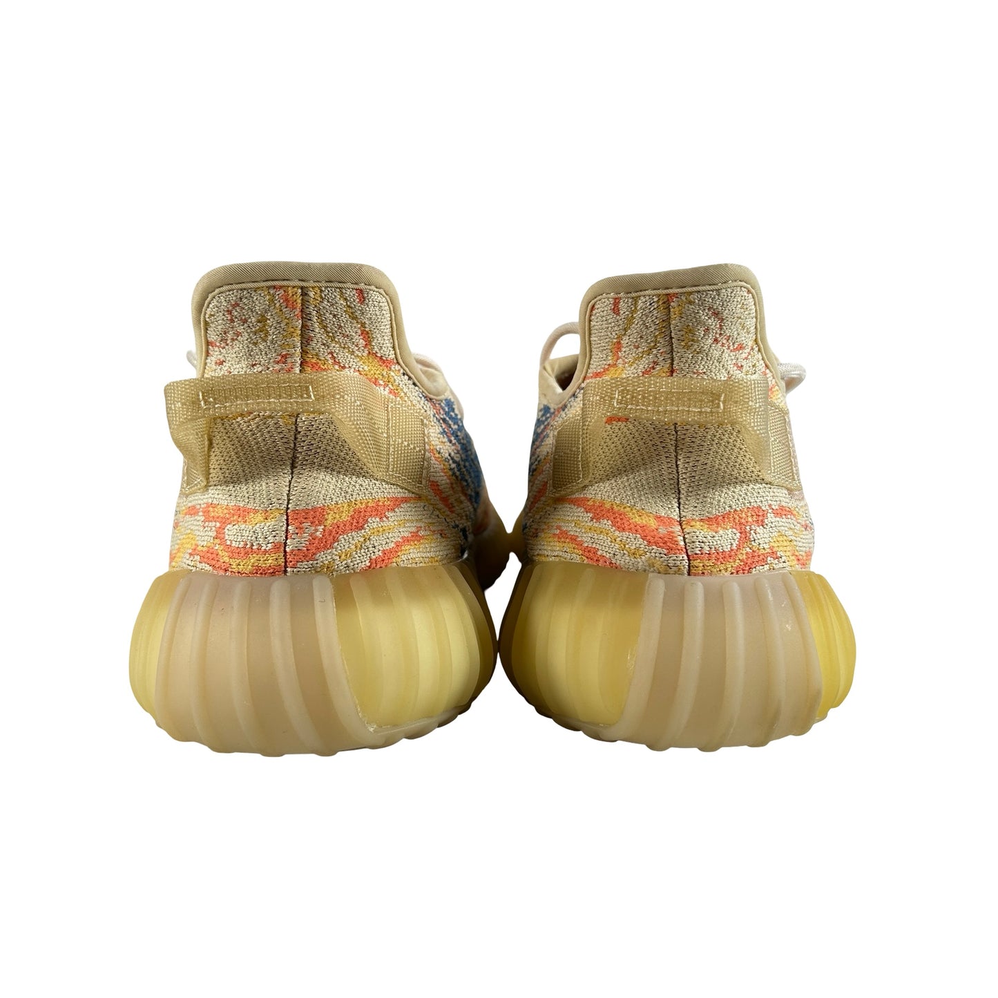 GW3773 Yeezy 350 MX Oat [USED] - 9.5 M (Used)