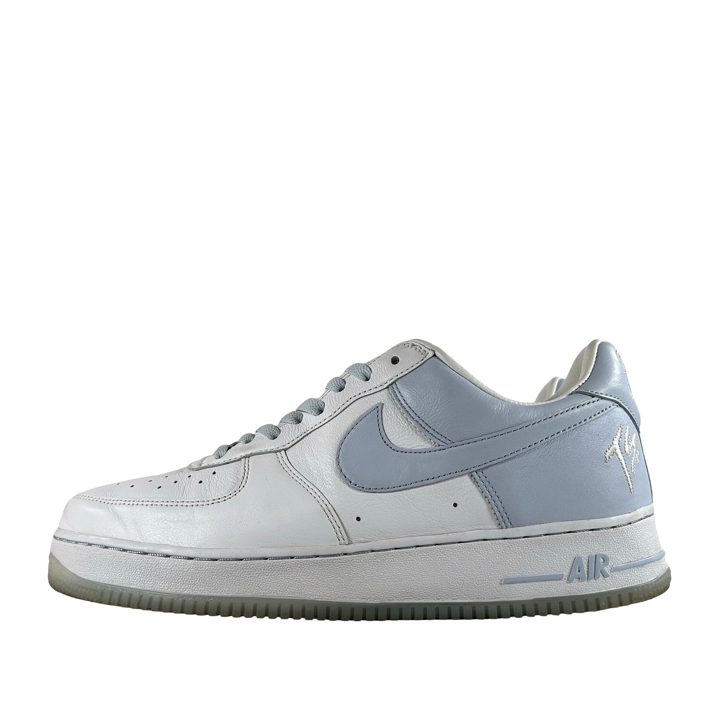 FJ5755 100 Nike Air Force 1 Low QS Terror Squad Marsopa