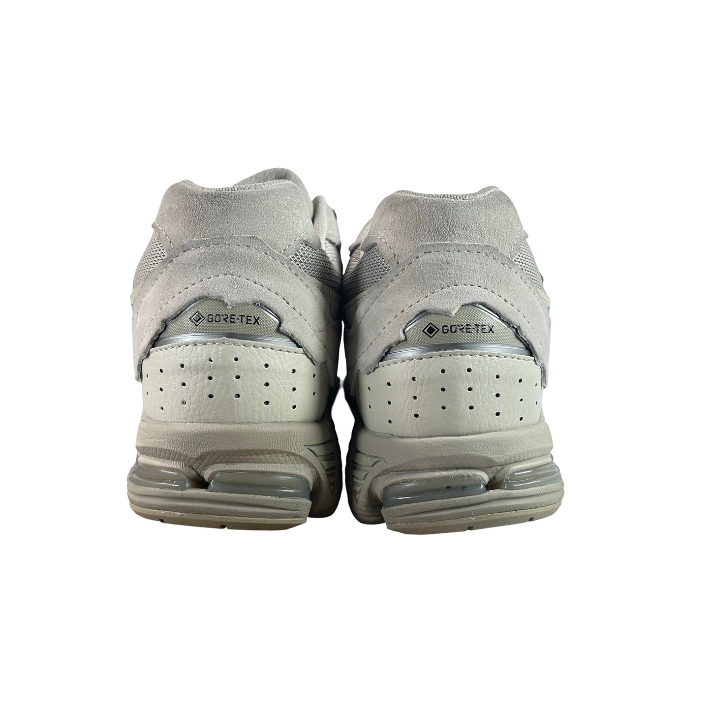 U2002DXC New Balance 2002R Protection Pack Shipyard [USED] - 11.5 M (Used)