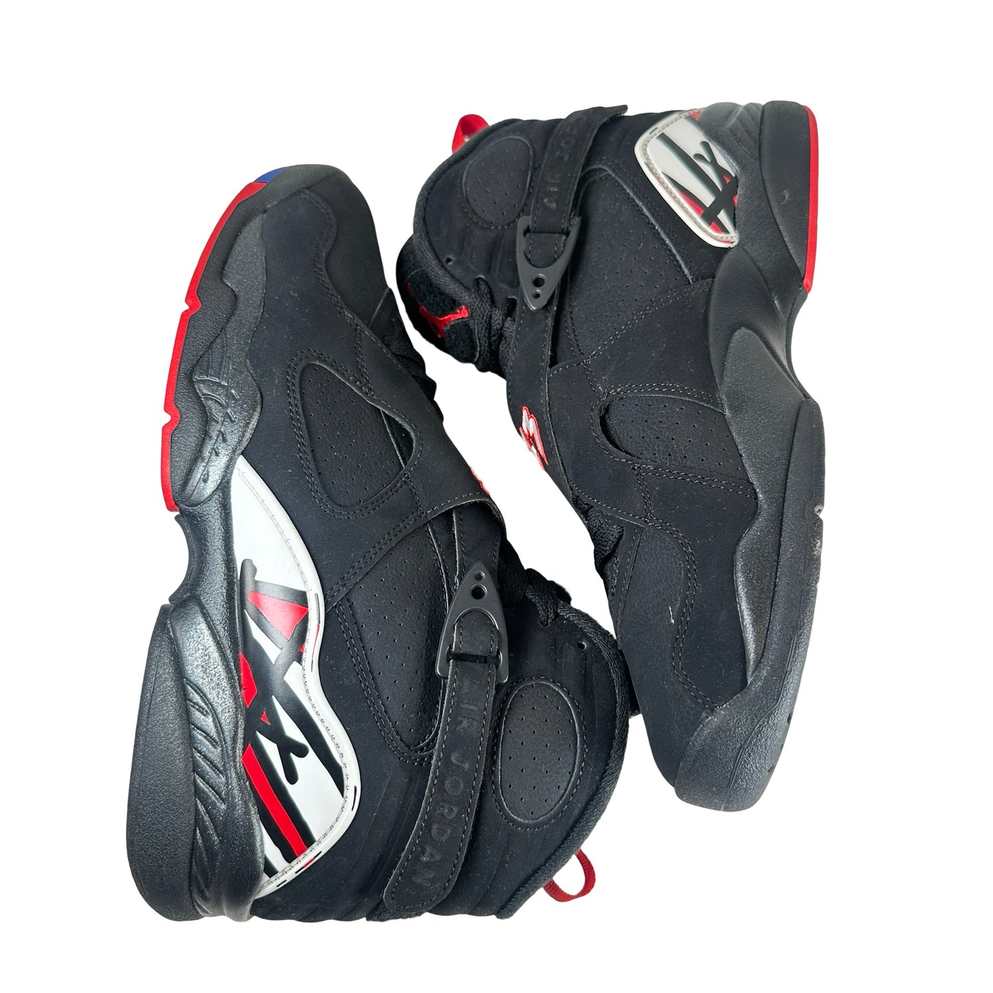 305381 062 Jordan 8 Retro Eliminatorias