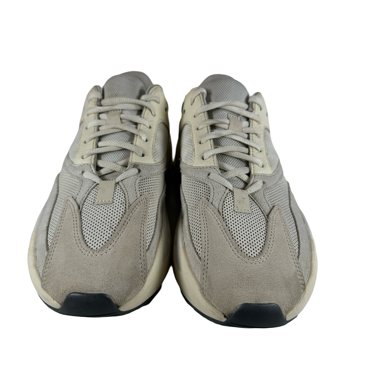 EG7596 adidas Yeezy Boost 700 Analógico