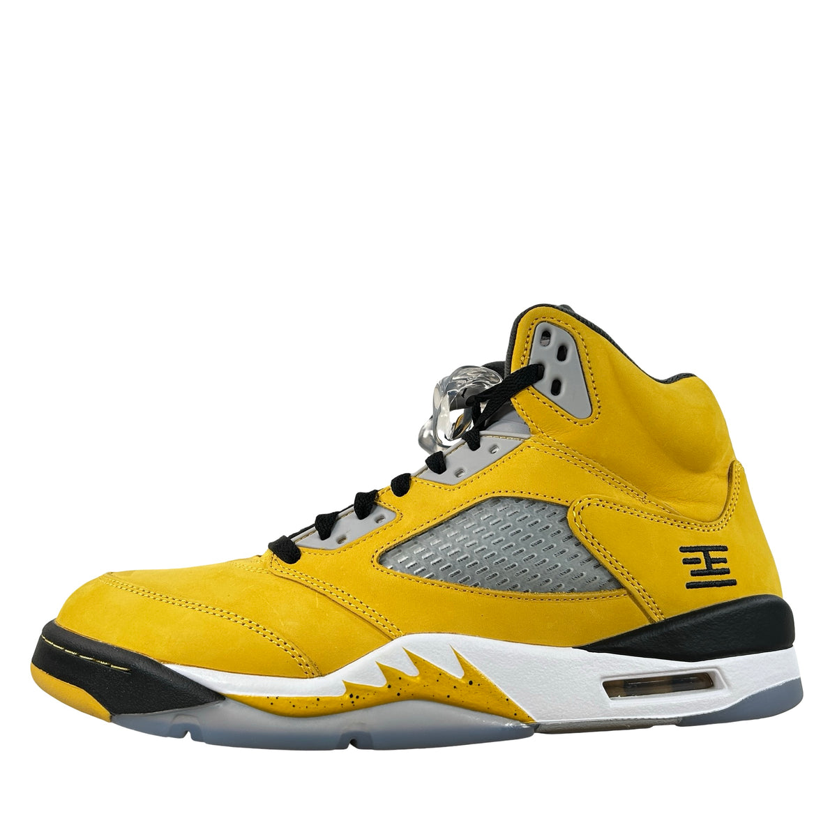 IO3372 700 Jordan 5 Retro Tokyo T23 (2025) [USED] - 11 M (Used2)