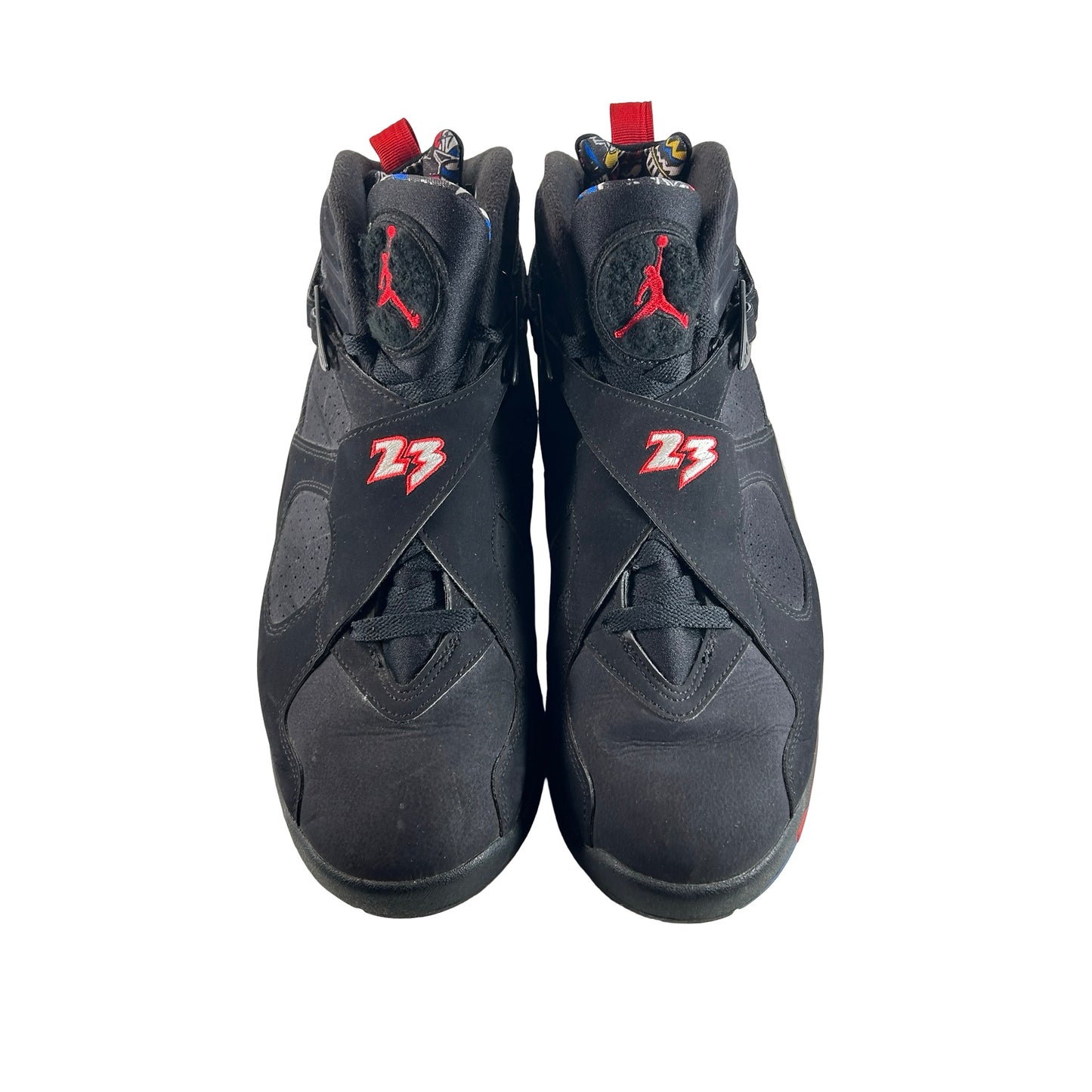 305381 062 Jordan 8 Retro Eliminatorias