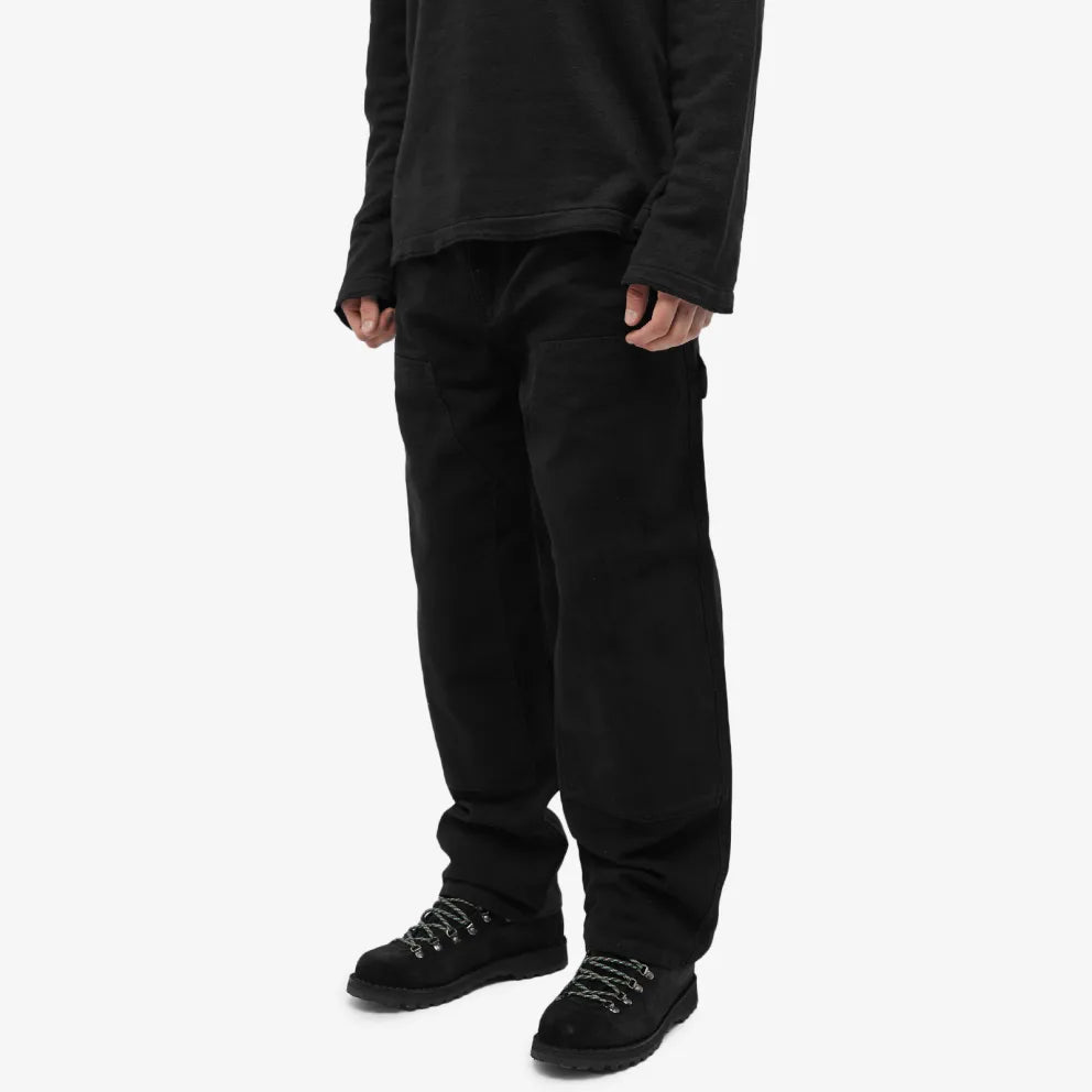 Stussy Canvas Work Pant [USED] - 36 (Used)