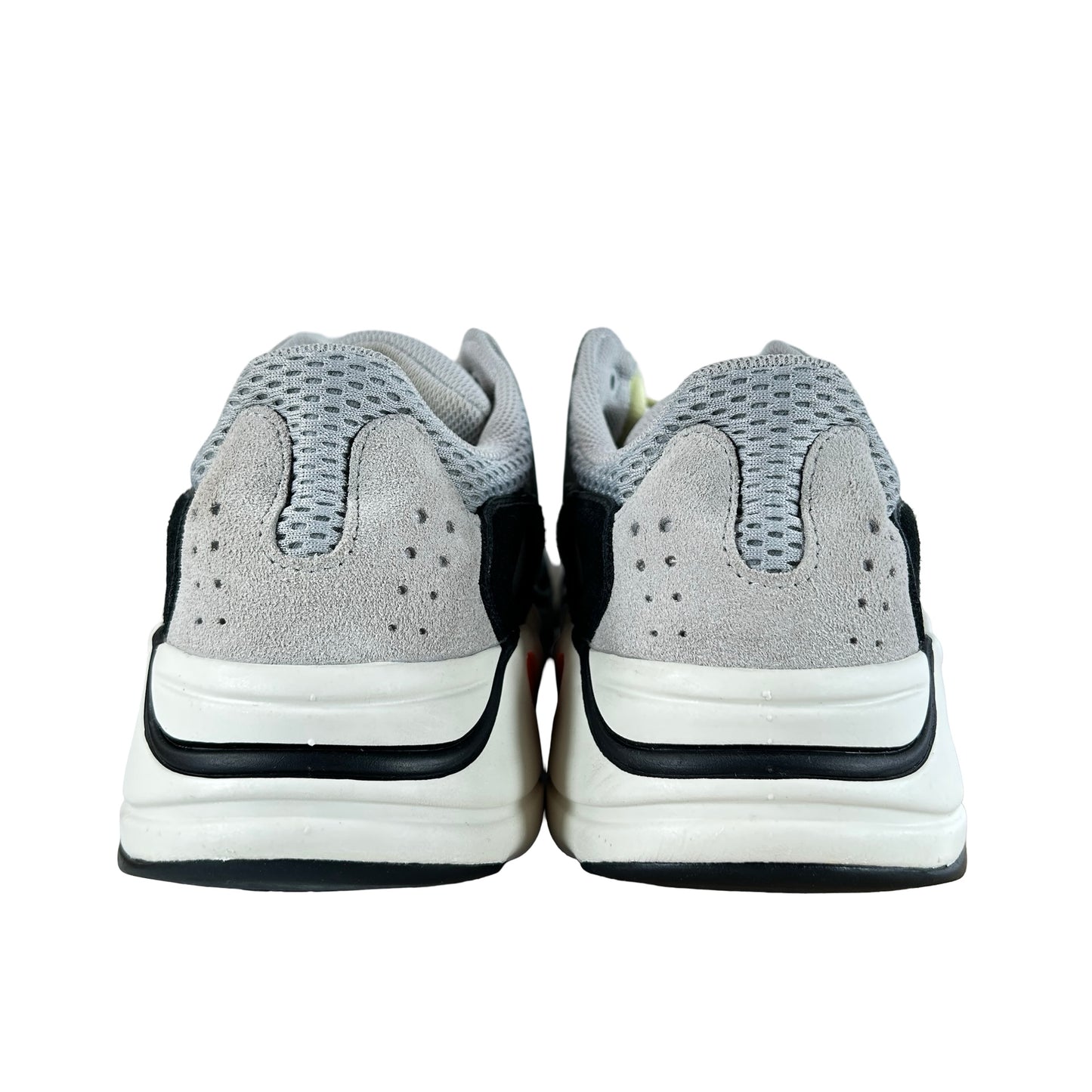 B75571 Yeezy 700 Wave Runner [USED] - 10 M (Used11)