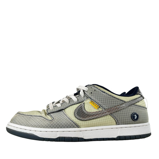 DJ9649 401 Dunk Low Union Pistachio [USED] - 11.5 M (Used)