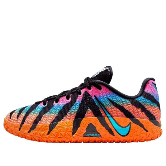 IQ6705 001 Nike Ja 3 At Dawn