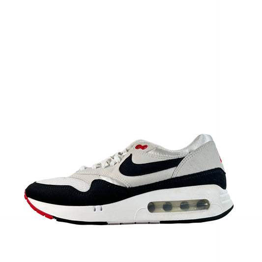 DQ3989 101 Nike Air Max 1 '86 Big Bubble Obsidian [USED] - 8 M (Used)