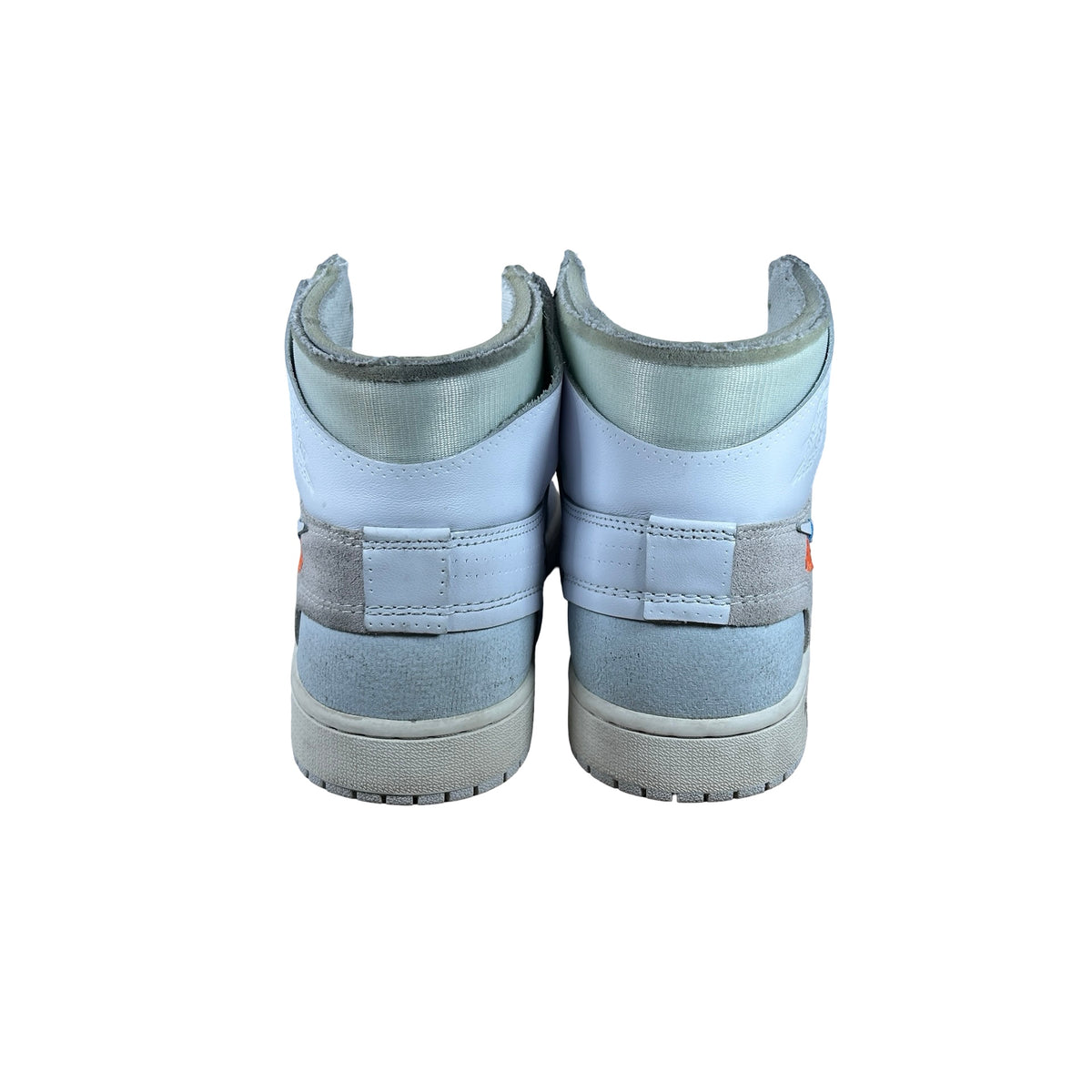AA3834 100 Jordan 1 Retro High Virgil Abloh Archive Alaska [USED] - 9.5 M (Used2)