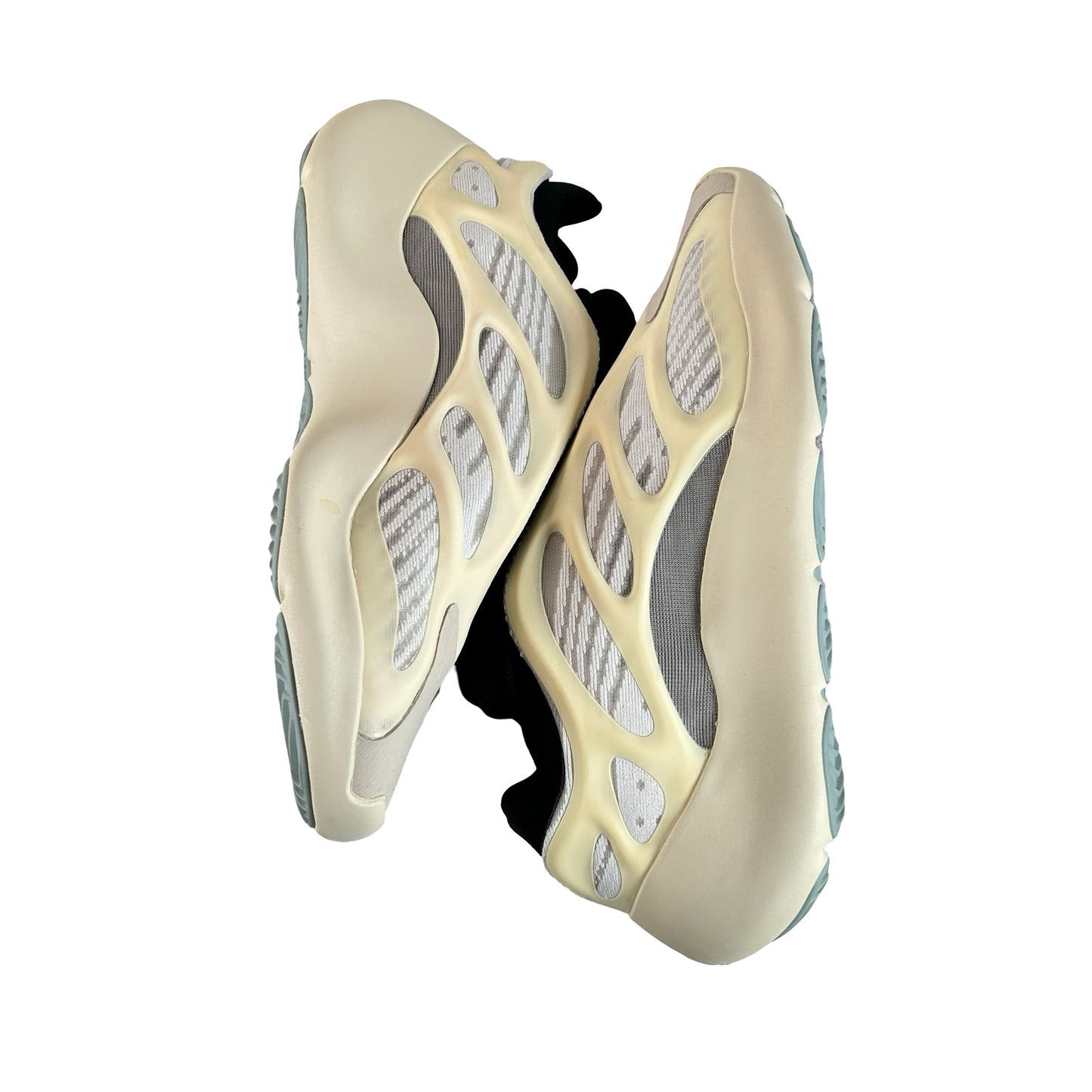 FW4980 adidas Yeezy 700 V3 Azael [USED] - 6.5 M (Used)