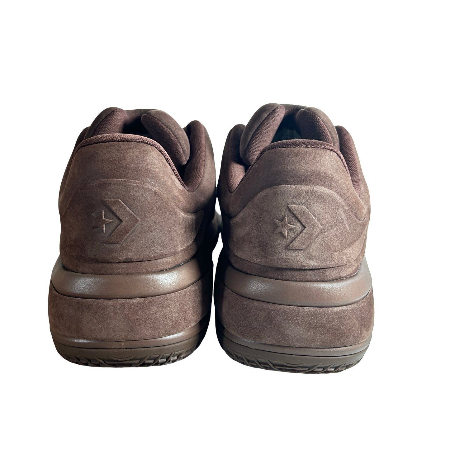 A18486C Converse SHAI 001 Lux Truffle [USED] - 12 M (Used)