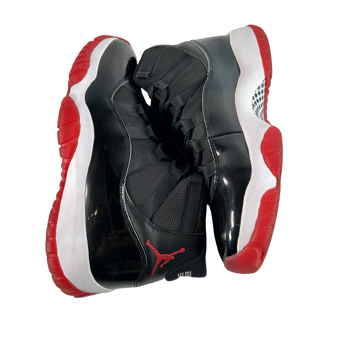 378037 061 Jordan 11 Criado (2019)
