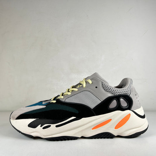 B75571 adidas Yeezy Boost 700 Wave Runner [USED] - 11 M (Used3)