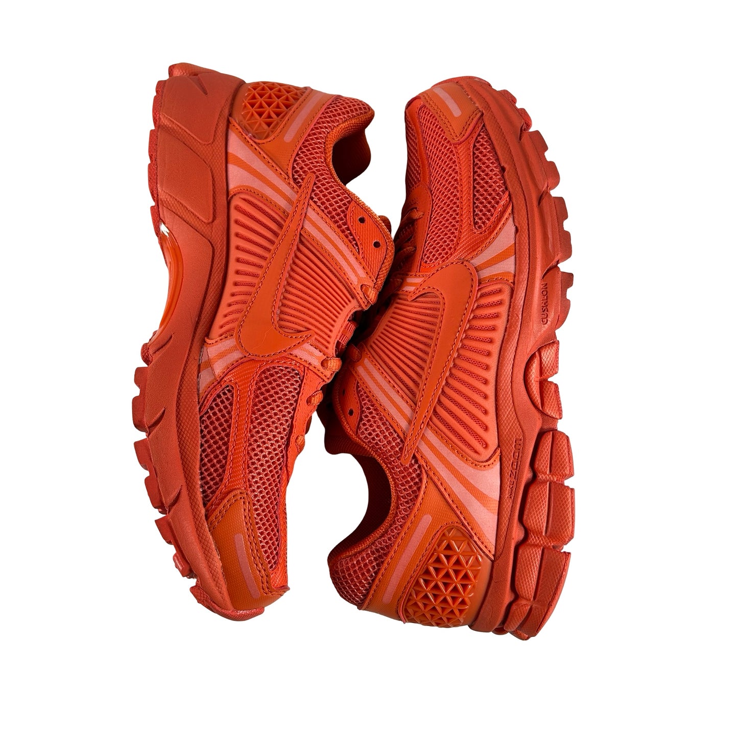 HF5493 800 Nike Zoom Vomero 5 Cosmic Clay [USED] - 8.5 M (Used)