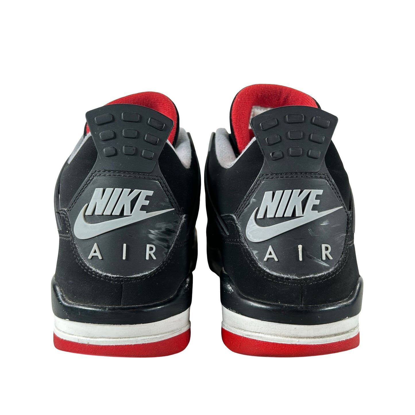 308497 060 Jordan 4 Criados (2019)