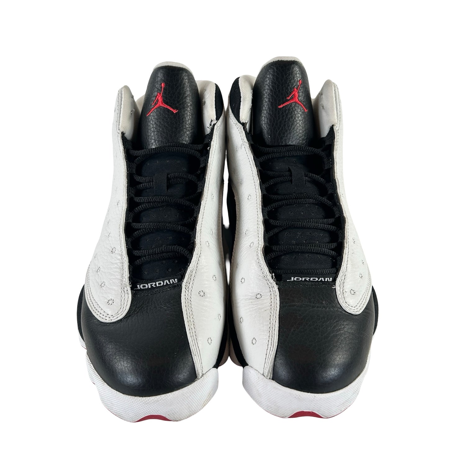 309259 104 Jordan 13 Retro He Got Game (2013) [USED] - 12 M (Used) (No Box)