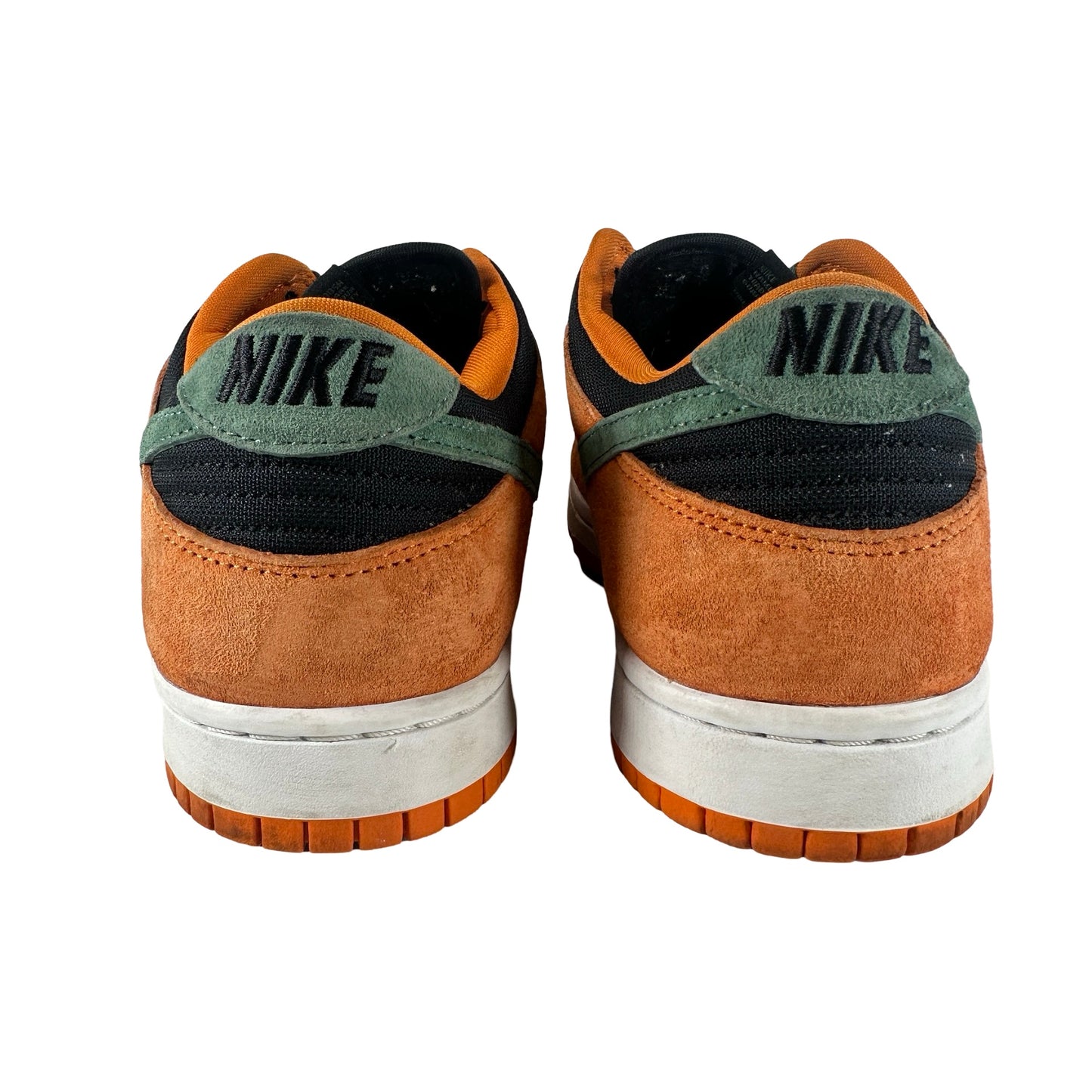 DA1469 001 Nike Dunk Low Cerámica