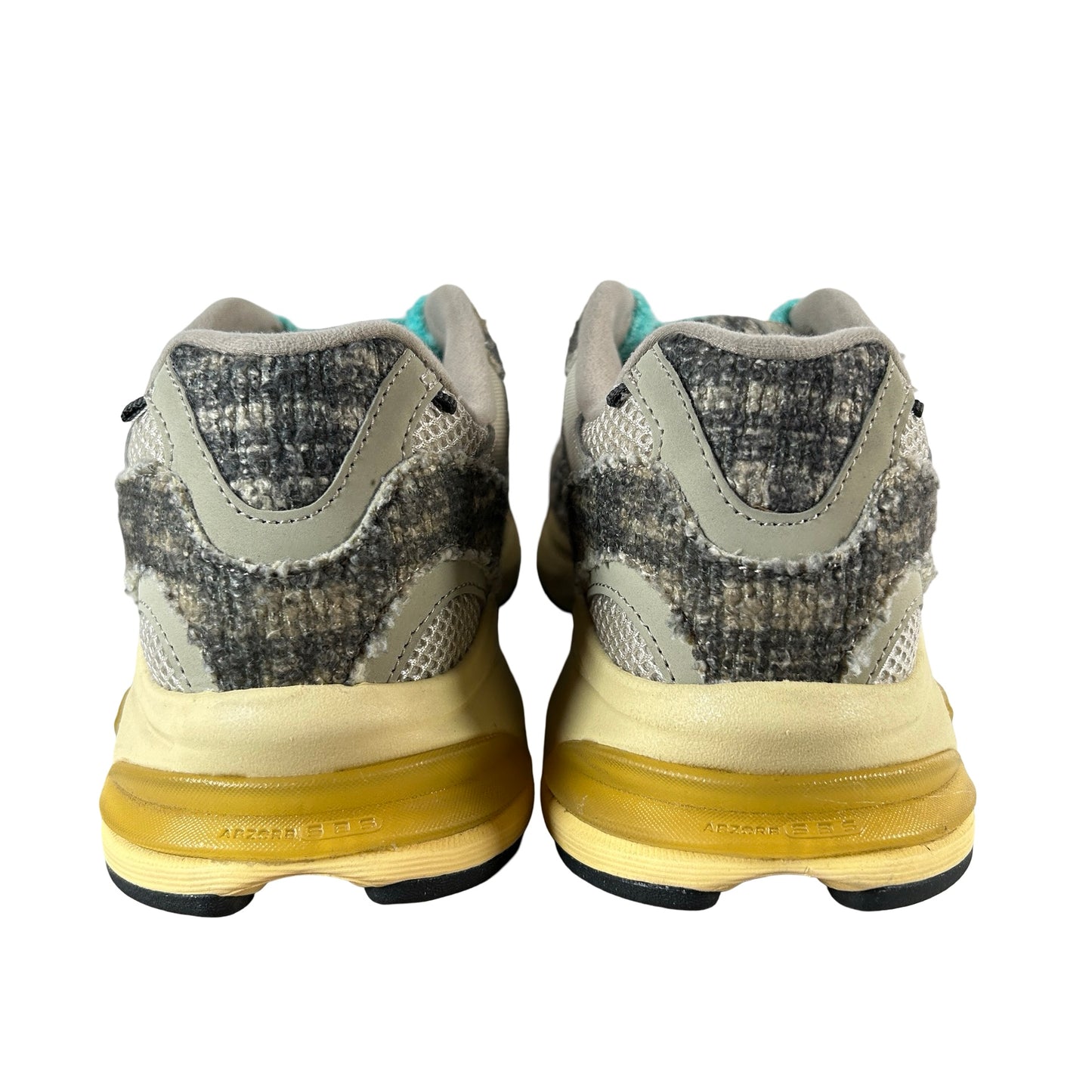 U2010JG1 New Balance 2010 Joe Freshgoods Bag Lady [USED] - 10 M (Used)