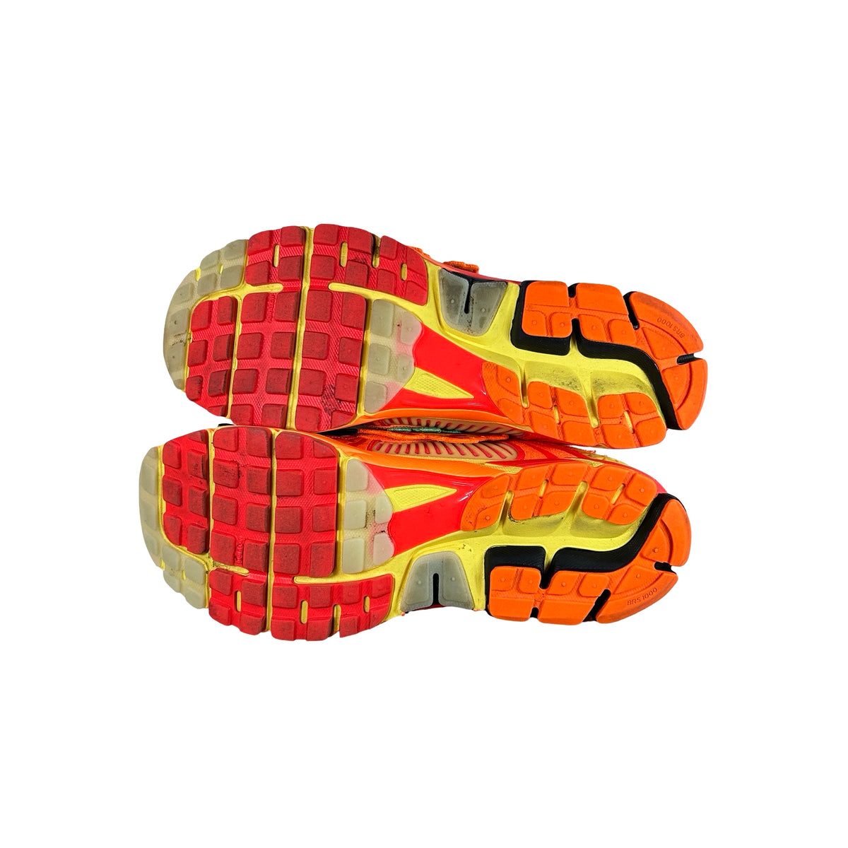 FD9711 602 Nike Zoom Vomero 5 Doernbecher [USED] - 13 M (Used)