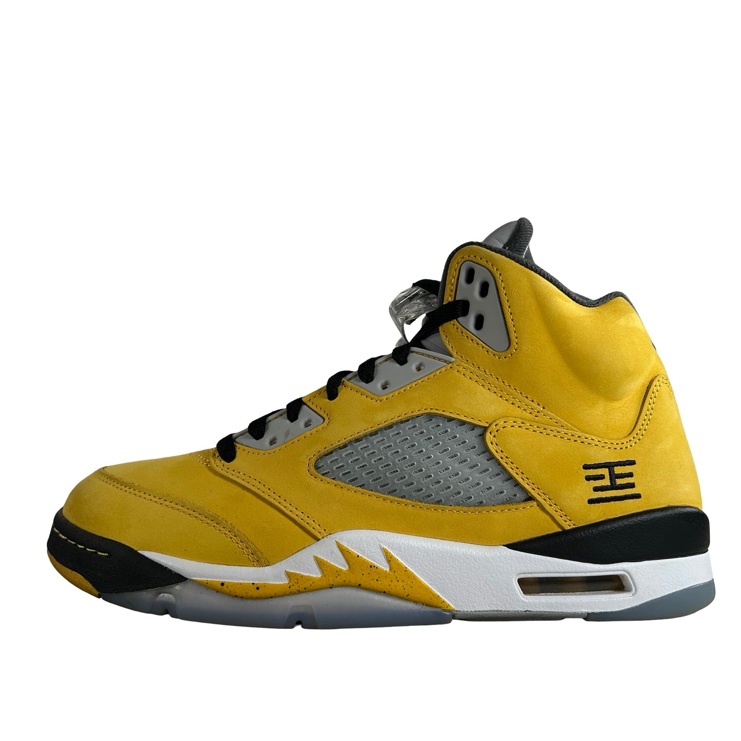 IO3372 700 Jordan 5 Retro Tokyo T23 (2025) [USED] - 10 M (Used)
