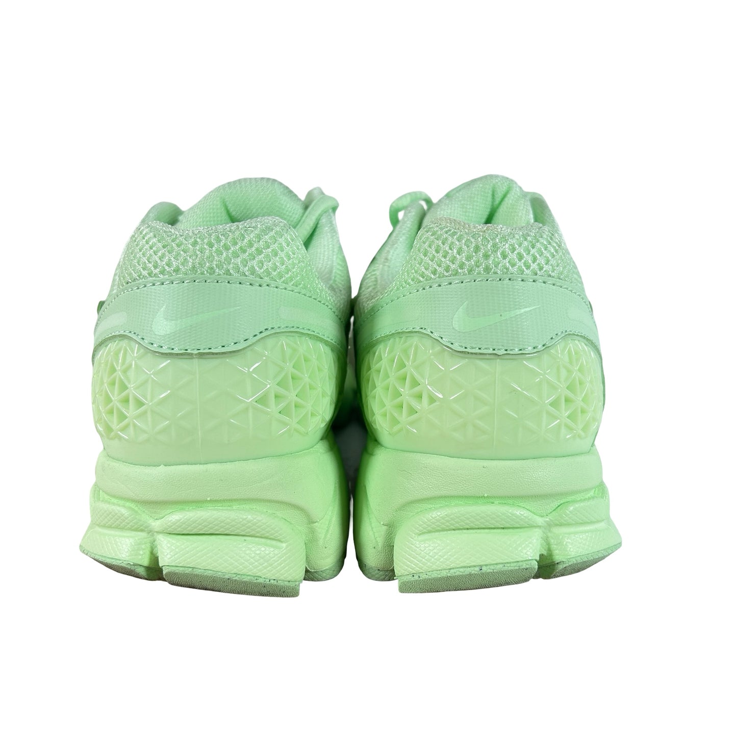 HF5493 301 Nike Zoom Vomero 5 Vapor Green [USED] - 6 M (Used)
