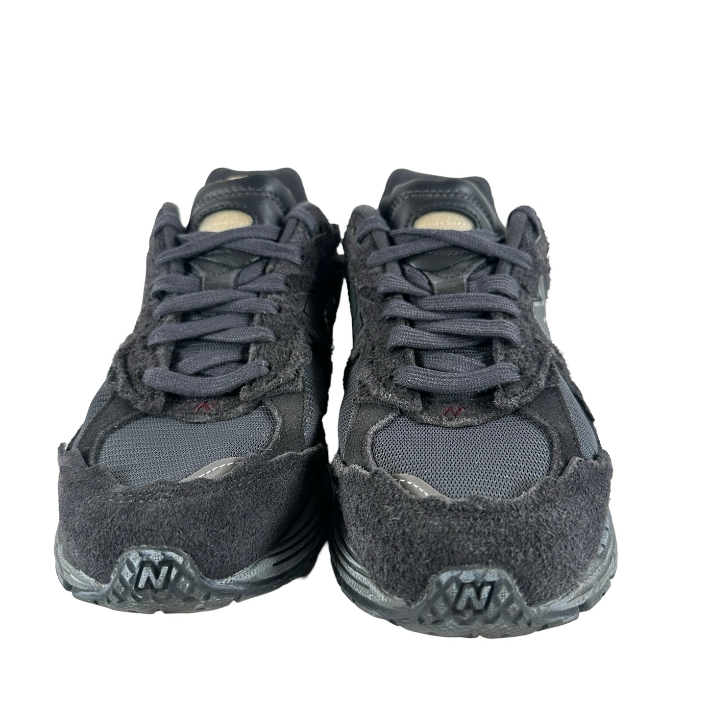 M2002RDB New Balance 2002R Protection Pack Phantom [USED] - 8.5 M (Used2)
