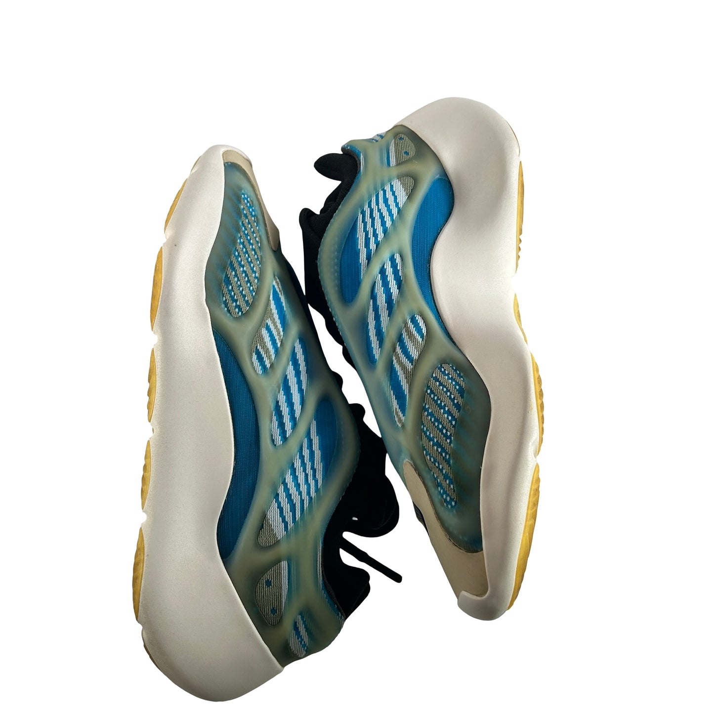 G54850 adidas Yeezy 700 V3 Arzareth [USED] - 9 M (Used2)