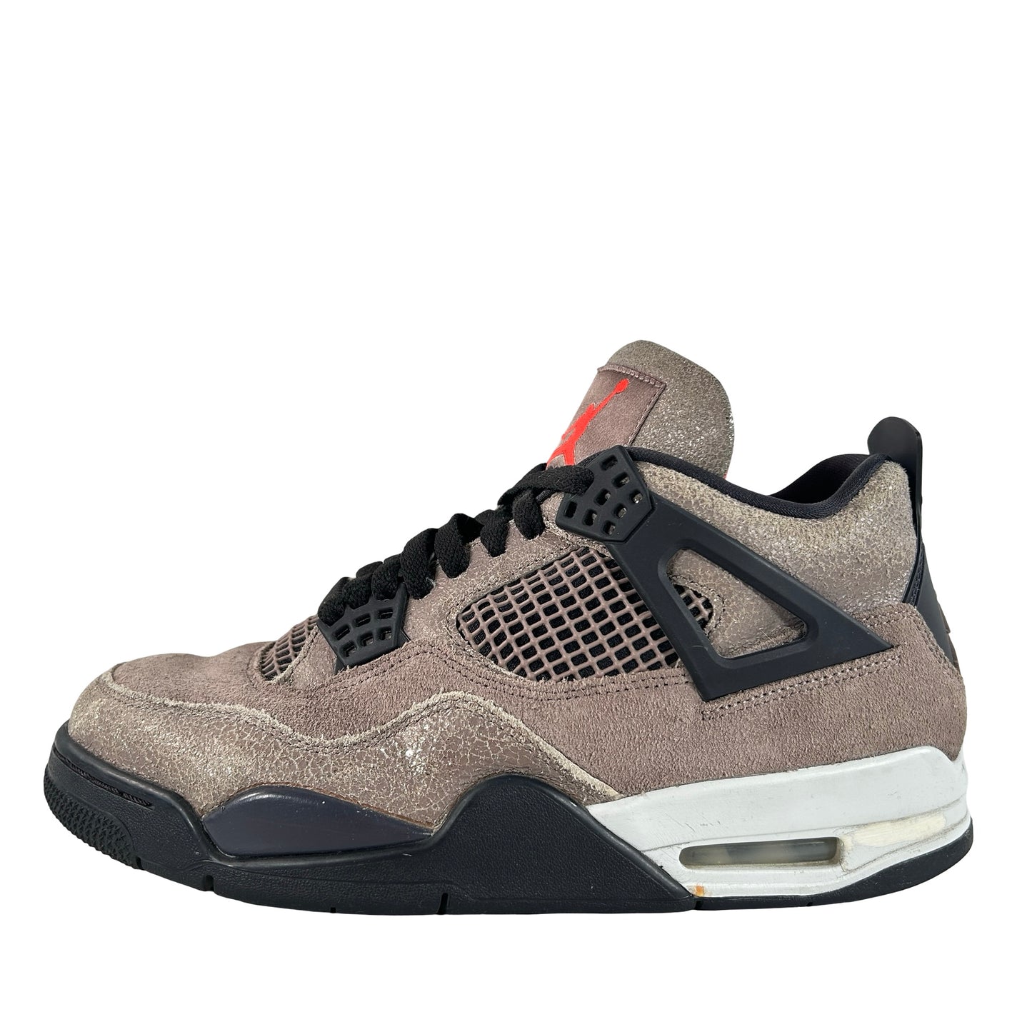 DB0732 200 Jordan 4 Taupe Haze [USED] - 8 M (Used5)