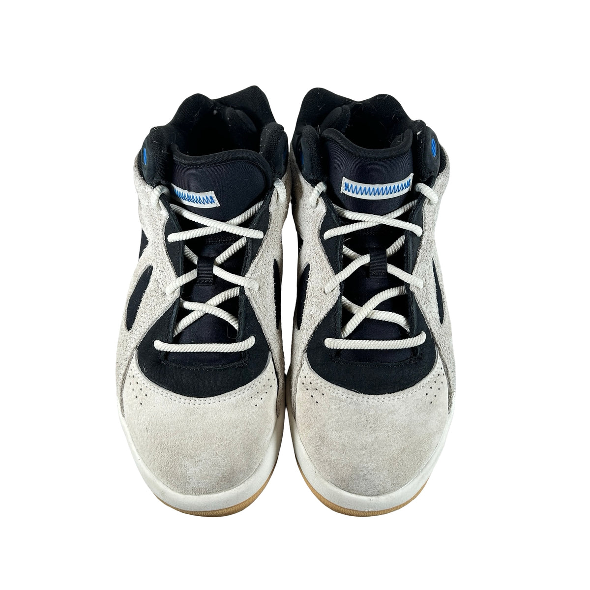 JS3886 adidas BadBo 1.0 Bad Bunny Rise [USED] - 9 M (Used)